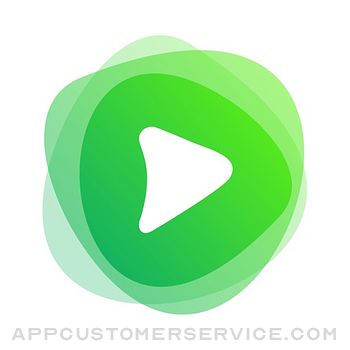 Vid - Video Status, WA Short Customer Service