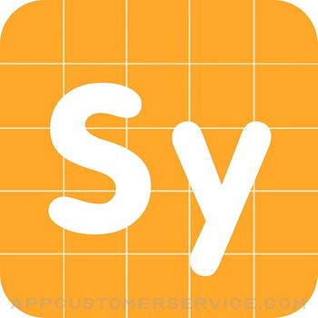 Download Symbolab Practice App