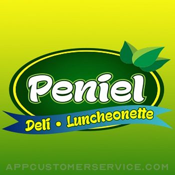 Download Peniel App