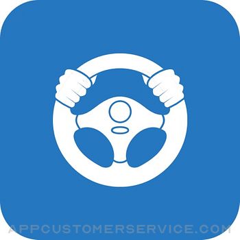 DMV Practice Test - 2024 Customer Service
