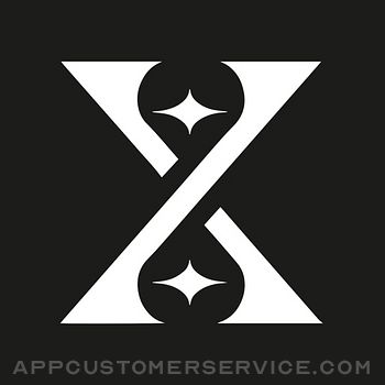 Aksesuarix Customer Service