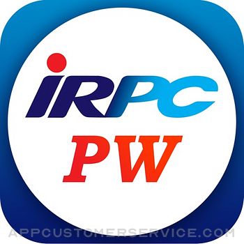 IRPC PW mobile Customer Service