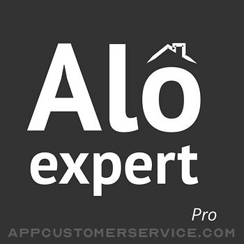 Alo Expert PRO Customer Service