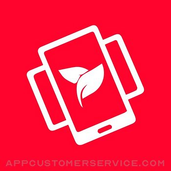Tarjetero Virtual Customer Service