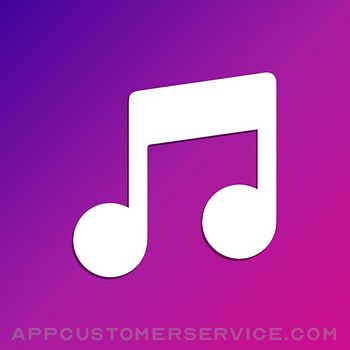 Download Ringtones: for iPhone App