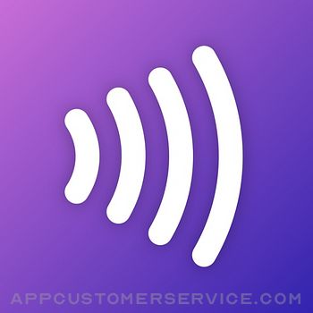 Smart NFC Customer Service