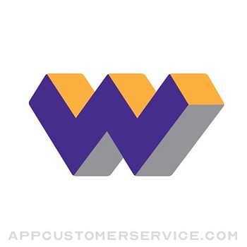 MSD Wayne App Customer Service