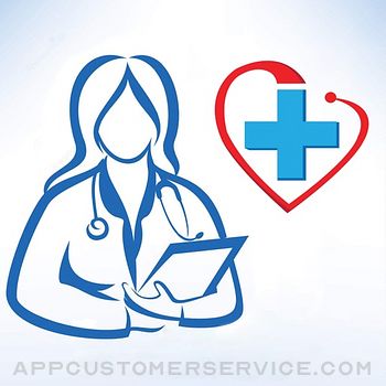 NCLEX-RN Practice Questions Customer Service