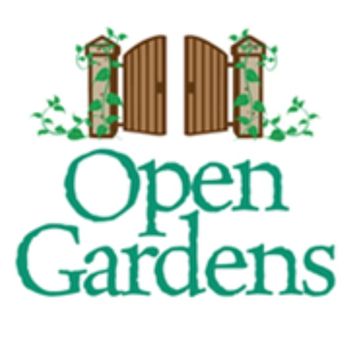 Open Gardens 2021 Customer Service