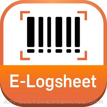 E-LogSheet Customer Service