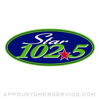 Star 102.5FM Customer Service