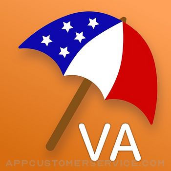 Download VA Disability Pay App
