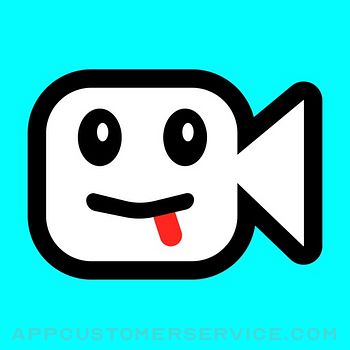 Nowchat - Random Video Chat Customer Service