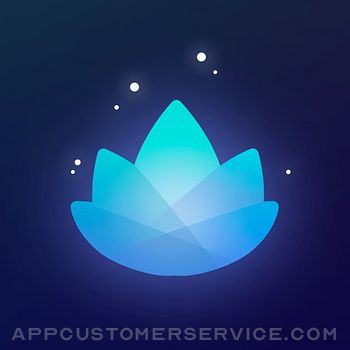 TaoZen - Relax & Sleep Sounds Customer Service