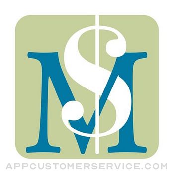 KC Money Museum Mobile Guide Customer Service