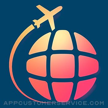 FindAirlines Flight,Hotels,Car Customer Service
