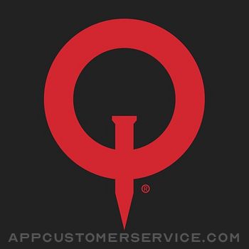 QuakeCon: Year of DOOM Customer Service