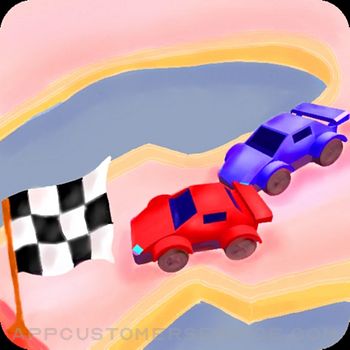 Download Make Race Track App