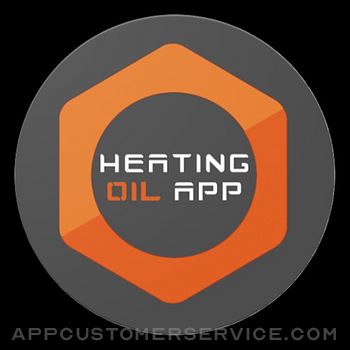 HeatingOil Customer Service