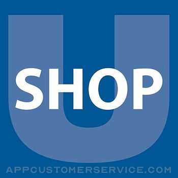 Download Shop United App