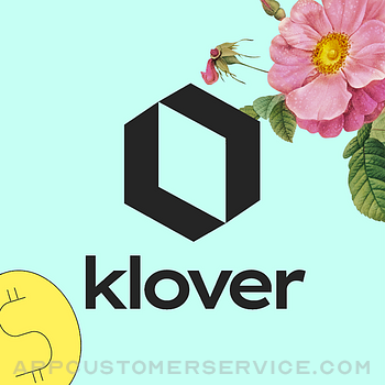 Download Klover - Instant Cash Advance App