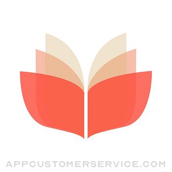 ReadNow: Romance Books Library Customer Service
