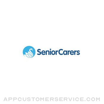 Senior Carers Customer Service