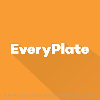 EveryPlate: Cooking Simplified Customer Service