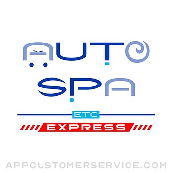 Auto Spa Etc. Express Customer Service