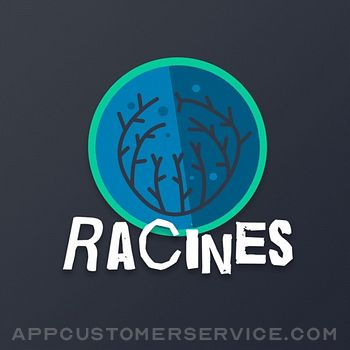 Racines Customer Service