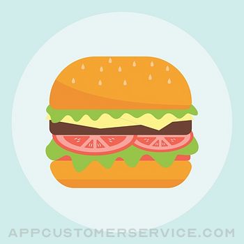 FoodNotes+ Customer Service