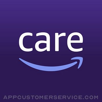 Amazon Care Customer Service