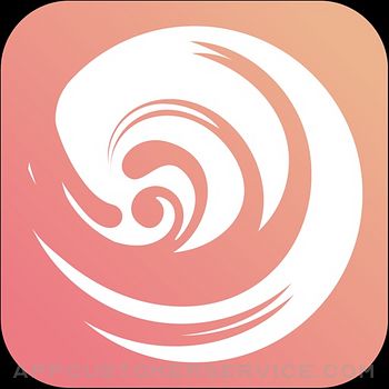 Wind Speed Forecast App Customer Service