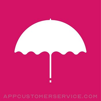Poppins Customer Service