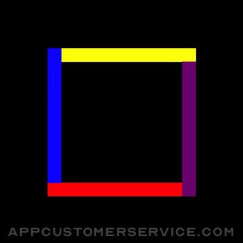 Color Box Customer Service