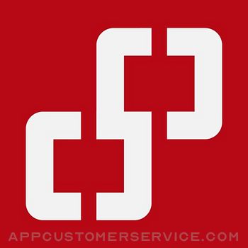 dspMixFx UR-C Customer Service