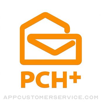 PCH+ Customer Service