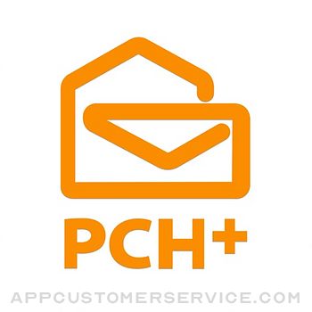 PCH+ - Real Prizes, Fun Games Customer Service