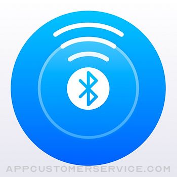 Find My Bluetooth Device Customer Service