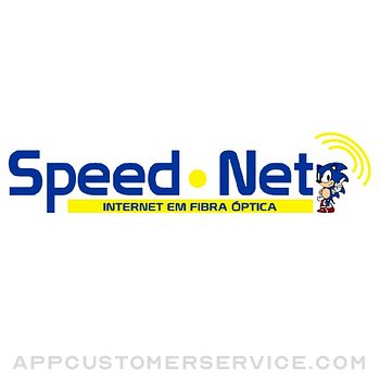 Speednet Cliente Customer Service
