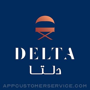 Delta REALESTATE Customer Service