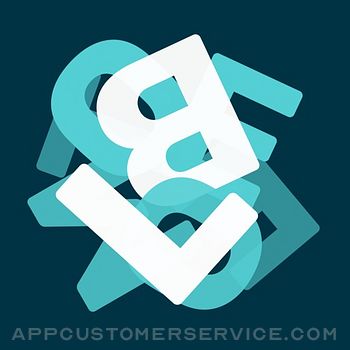LetterBoom! Customer Service