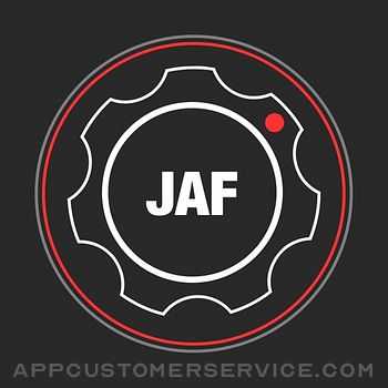 JAF Collection Customer Service
