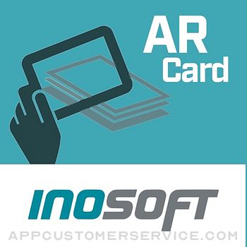 AR Card Customer Service