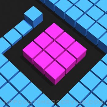 Download Color Fill 3D: Maze Game App