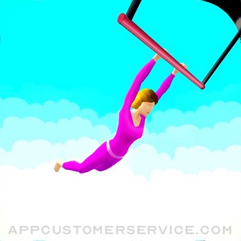 Acrobat Flip Customer Service