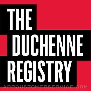 The Duchenne Registry Customer Service