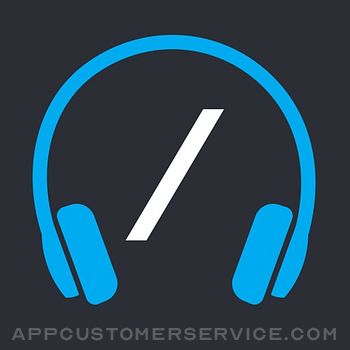 My harman/kardon Headphones Customer Service