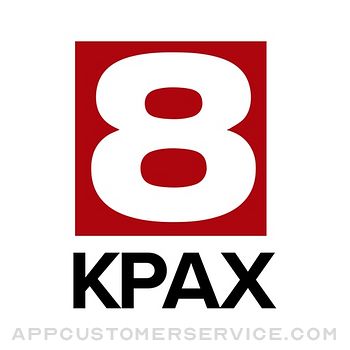 KPAX News Customer Service