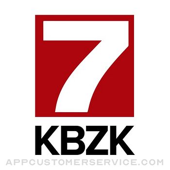 KBZK News Customer Service